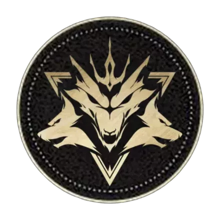 ヒュペリア帝国