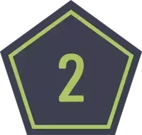 ワイルドゾーン2