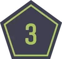 ワイルドゾーン3