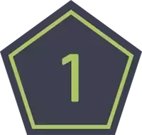 ワイルドゾーン1