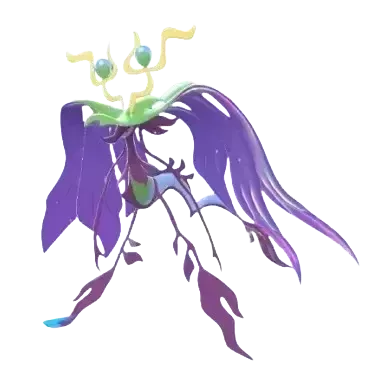 メガドラミドロ