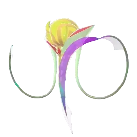 メガカラマネロ