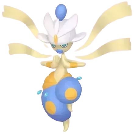 メガチャーレム