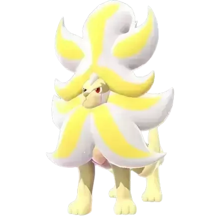 メガカエンジシ