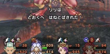 可能な限りでふきとばしを対策する