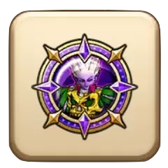 ネルゲルメダル