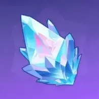 再現群晶