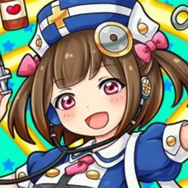 ナイチンゲール