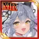 ［人狼ゲーム］張遼の画像