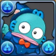 チェルンハンギョドン