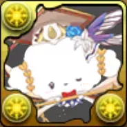 セシリアこぎみゅんの画像