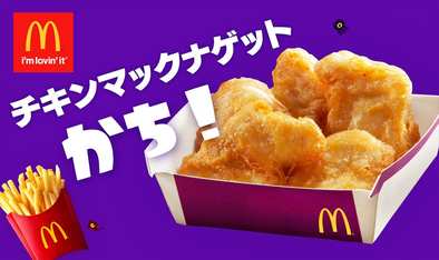 フェスの情報に関する画像