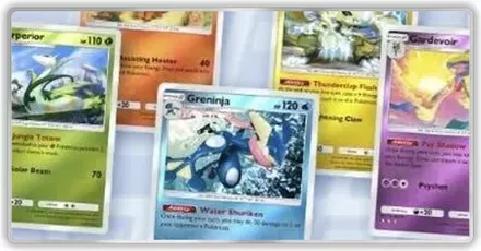 ミラー仕様大量発生