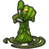 てまねきリング画像