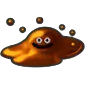 スライムタール画像