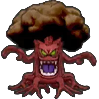 エビルトレント画像