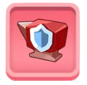 万能装備昇級素材(スーパーエピック)のアイコン