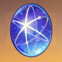 クロニクルの核