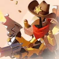 ターキーフロート