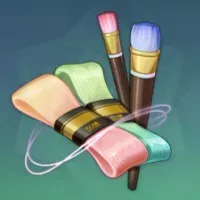 アンコモン（星2）