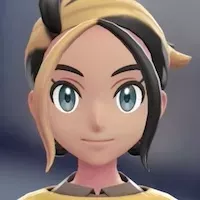 テールグリーン