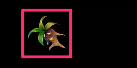 マンドラゴラA