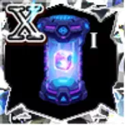 ストレージ・キューブの画像