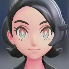 モンスターボール