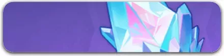 再現群晶