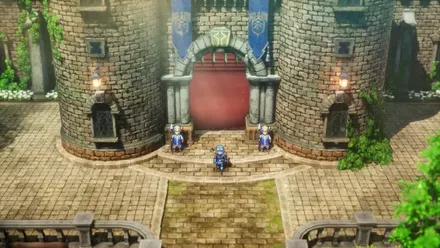 主人公は呪文が使えない戦士タイプ_small