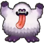 ベロリンマン画像