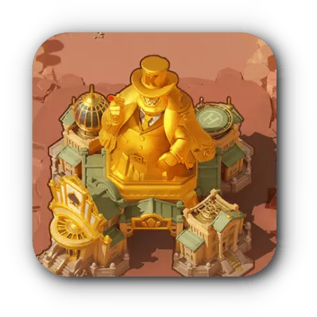 マップサイズ拡大