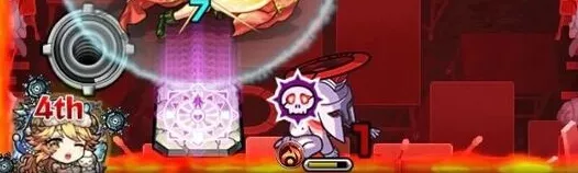 ビジョンベース