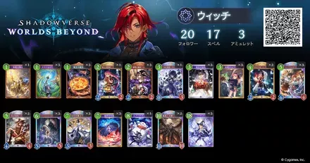 DFMスペルウィッチ