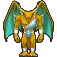 ライオネック画像