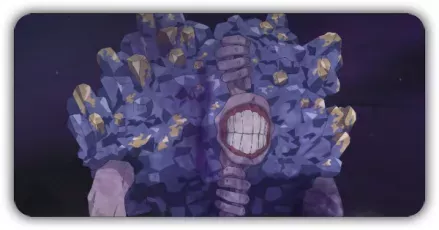 夢幻廻楼81階層の画像