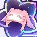 ミュ〜ワールド