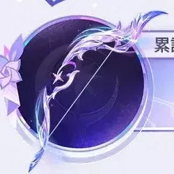 キュレネコスチューム