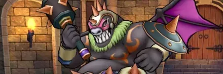 17章9話ギリメカラ