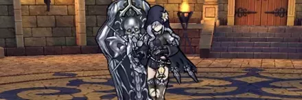 17章10話ゼアル