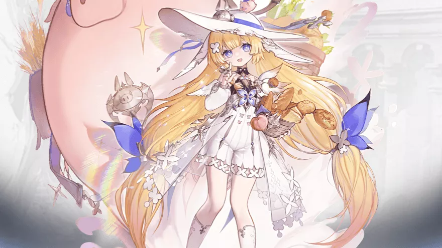 トリュフ＆ヘーゼルナッツ画像