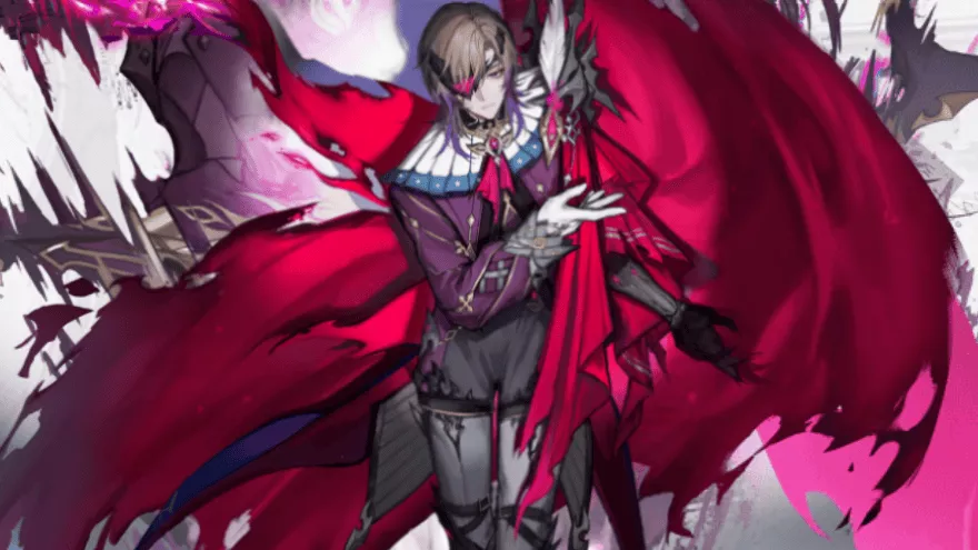 ファンタジオ画像