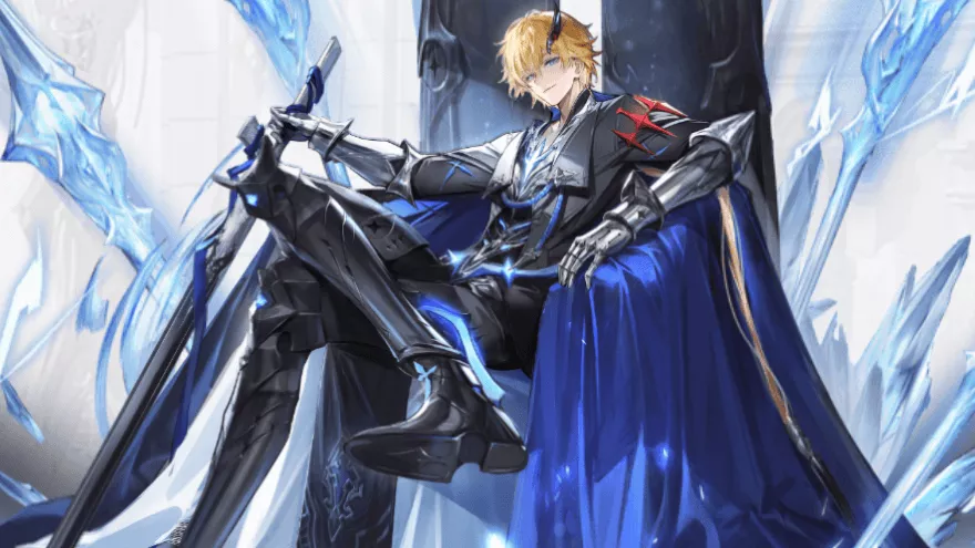 ランディー画像