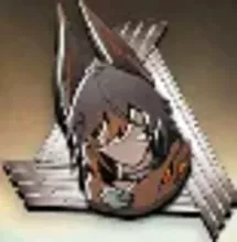 アウトサイダー