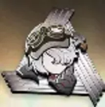 イェールとオリバー