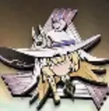 トリュフ＆ヘーゼルナッツ