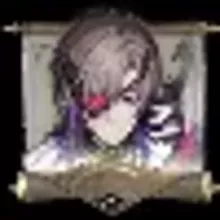 密書：ファンタジオ