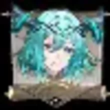 密書：ニフル夫人