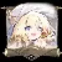 密書：トリュフ＆ヘーゼルナッツ