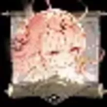 密書：リズベル